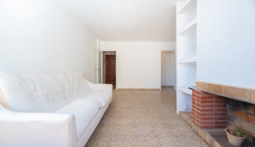 Resa estates ibiza for sale apartment 4 bedrooms living room.jpg